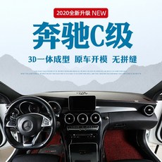 12666a9ef16339b10a668c1fd1763079dac41011d8df79a0b3d86dc33dae.jpg