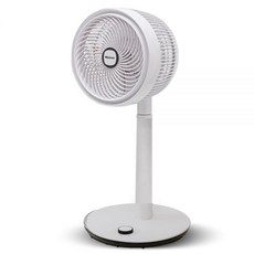 라이녹스써큘레이터