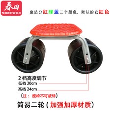 감성딸기밭