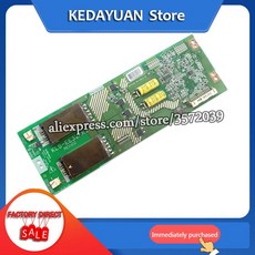 lc320w01