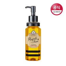 엘라스틴 프로폴리테라 안티에이징케어 오일세럼 170ml, 단품