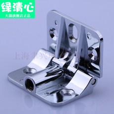 2fc1e81f0d6d920cf7be19ad826a394847e691459cf2c6846b33d450700a.jpg