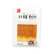 83d2920bd814eb6ba58c73236b24747320ec875d03ccc3d950f8e60589a8.jpg