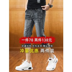 a4d31667d352d5a86e6a2f75fe71ed321f504470e618268e30937490a92d.jpg
