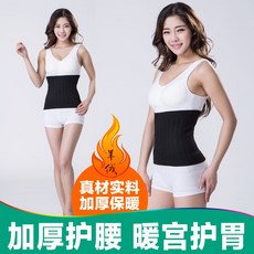 a79fa26ef48a0c331090b68211fb0d66f9948cbe8d25bd8345bf3e87e9ea.jpg