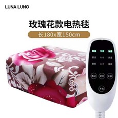 caaf2c4cc8cf4aa9ae2616d769a7bed6576b54102c4d9c1f87830d6f779c.jpg
