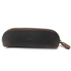 이너액티브카드