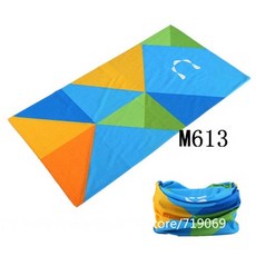5a1ed26a37777ecaa8e13086b109cca0c6006ea88480ab800db2dd830e9d.jpg