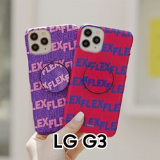 b4a68b442c1aa43a5b61a96076a082be7a7267fc98edd5518e25b8bf4e13.jpg