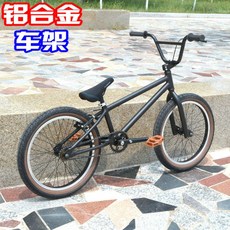 d00b627eea9798ed31d24e1f714988960b8c1f5db521f4d63af731bdc0b4.jpg