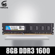 0b4a73b8c86033ee09f250792bfb6cadf01c825402d2cef3d73094f272c3.jpeg