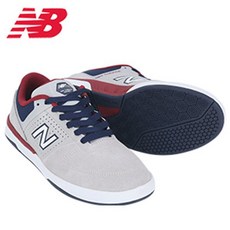 UST465047뉴발란스 스니커즈 NM533SS2