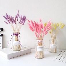 d7325695f0fc29ba95db6c840b31b29612d891df43d41f47bde11d399bb6.jpg