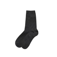 탑텐스니커즈양말