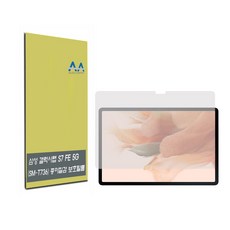 2c7bc32508d61684e0772aa493882e5ff9e88407699178c913025e64b307.jpg