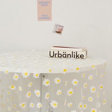 시스루테이블보