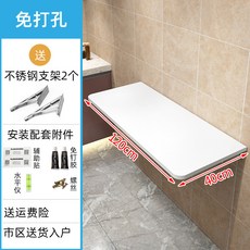 3e6cff603a5d7fbd476a65a604cbbf4479d37166fc647001adb009afc183.jpg