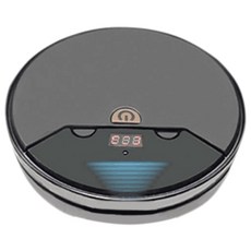 집먼지진드기자외선