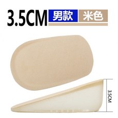 43ac6f09c7250edf15c7e84e1094f57df7f269eaa275396693d11a3aedea.jpg