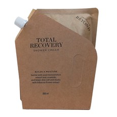 비욘드샤워크림