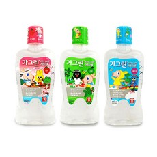 c61023a18ce35a3f73427cf2a7684383d845245ddc3176e7f6234f4bd2e0.jpg