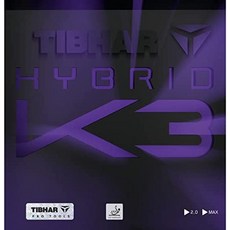 티바k3 TOP01