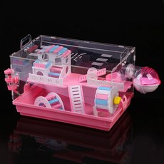 64c9552da3b473f490d38ab2a35efb895e27cd17bf717377cd1d6f3344ab.jpg