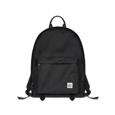 테온셀 로얄시티파크 Royal Sports Book Pack Black