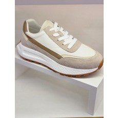 바바라스니커즈