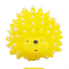 링키멀즈고슴도치