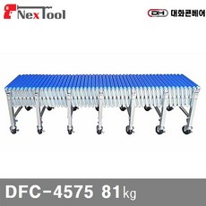 d25058fd6d18e5e505812e36a5ac0b601b5678634103b6b373d28dceb1ee.jpg