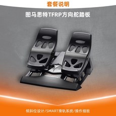 1e3d61e1f6295b9d8de09aea719500ffd46897c69298cc36a708092e30f5.jpeg