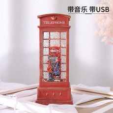 f457216d179ae9c7b7f389c08a617c583048470faddf278dd3fd2b6fd346.jpg