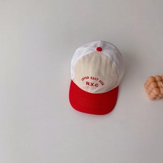 6세야구