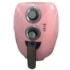 올스텐스팀에어프라이어