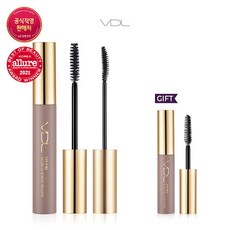 vdl마스카라픽서