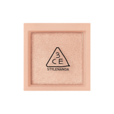 3CE FACE HIGHLIGHTER 페이스 하이라이터 4.8g