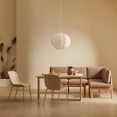 한샘포레컴포트4인