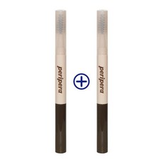 페리페라글로스