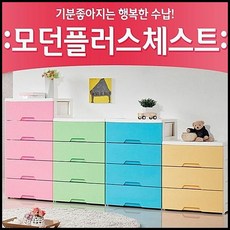 132b0da6e031b5197ff228d59895c283255a185ea72a344ff49a9888e470.jpg