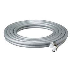 정수기급수호스