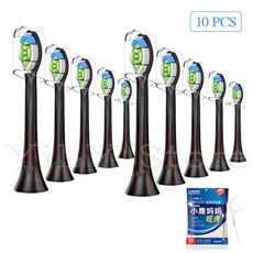eebb2162436d6375f14e69bd8b6ae68c8c50556695cda5fbbeb921529301.jpg