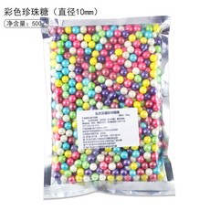 8e2783da5617d03ef2ac4697b7abd8d1577fe33a038e0d68c9ab43f4e33d.jpg