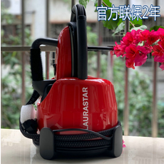 노브랜드다리미