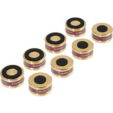 오디오인슐레이터