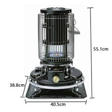 f56ce3095434ad7abd076de24f8a06e492ad8dd60f1d7f44ba8bfb80a9b6.jpg