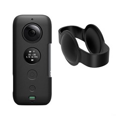 인스타렌즈커버