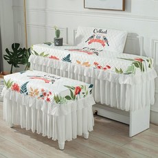 로보카폴리키보드