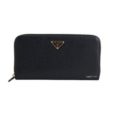 프라다비텔로무브중지갑