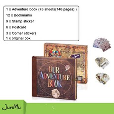 탑클리어초음파